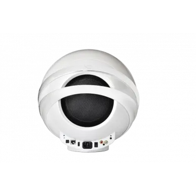 Беспроводная hi-fi акустика Cabasse Pearl white